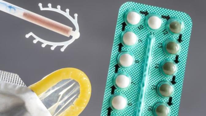 What form of birth control do you prefer? What have you used?