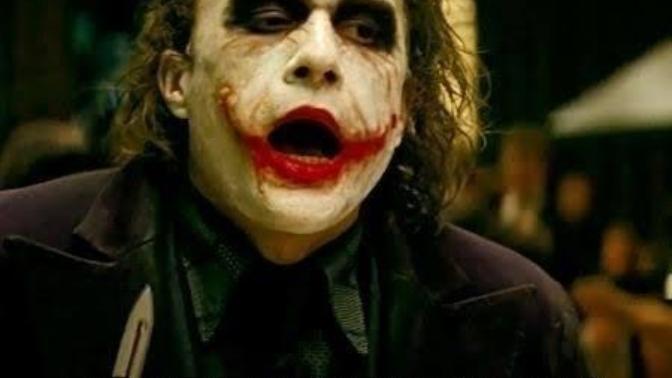 Ladies, is it actually true when people say “Chicks dig scars” or do most of you actually not feel that way?
