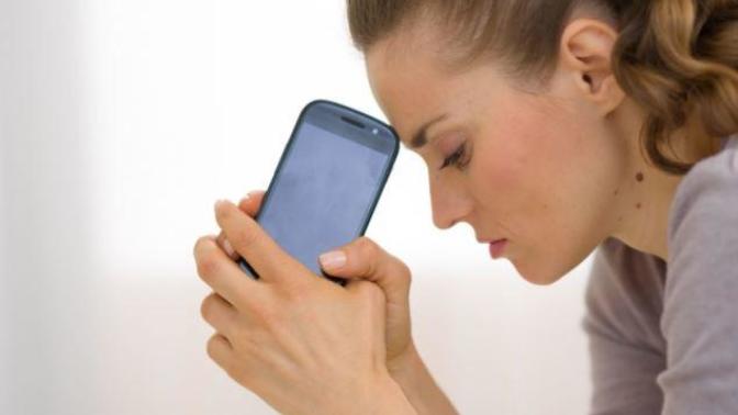 Am I a horrible friend for involving my friend's parents when she became unresponsive in an emergency situation?