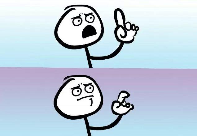 I like the vibrations in my anus when i break wind?