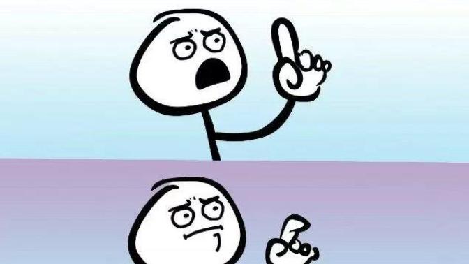 I like the vibrations in my anus when I break wind?