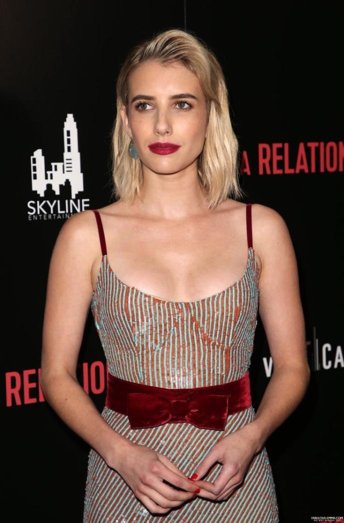 Who would be your choice ?