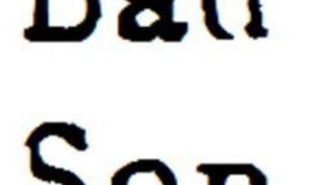 Was I a bad son to my father?