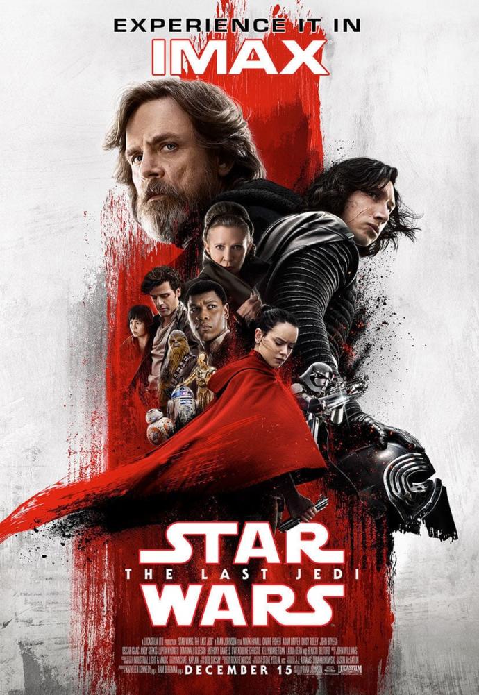 Which one is the worst movie of the past Decade?