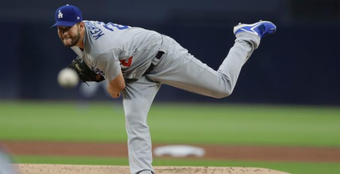 If you could throw a 90 plus MPH fastball as a Major League Baseball pitcher, who would you rather hit with the ball, Trump or Obama and where.. lol?