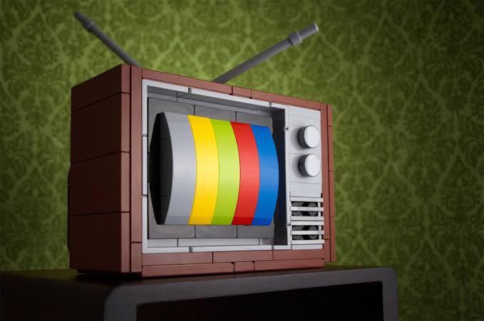 Are Reality TV Shows Real or Fake?
