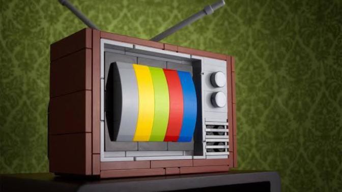 Are Reality TV Show's Real or Fake?