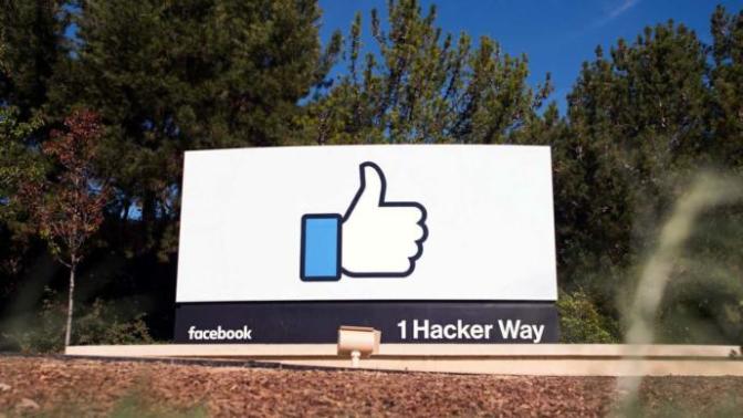 Why doesn't Facebook have Admins or a customer service department like GaG has?