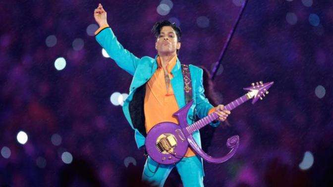 What was the best super bowl half time show?