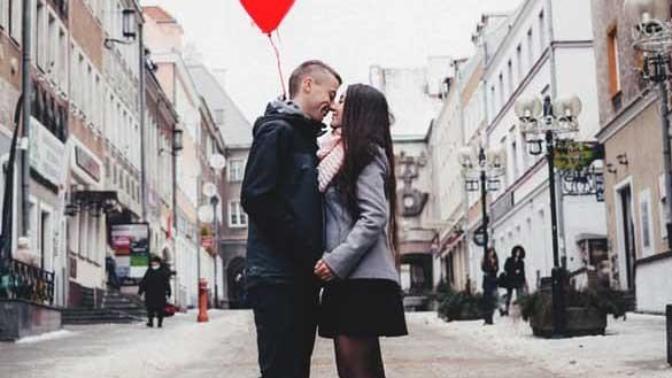 Is this a cute Valentine's day gift?