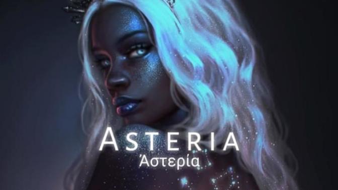 What do you think of this piece of fantasy art?