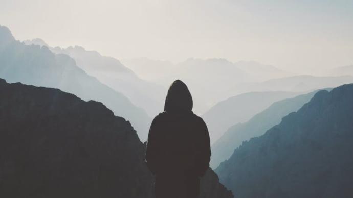 Do you have any sins that you want to stop, but feel helpless to stop doing?