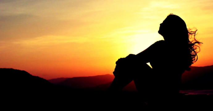 Have you ever literally heard your Gods voice, or seen your God (in real life)?
