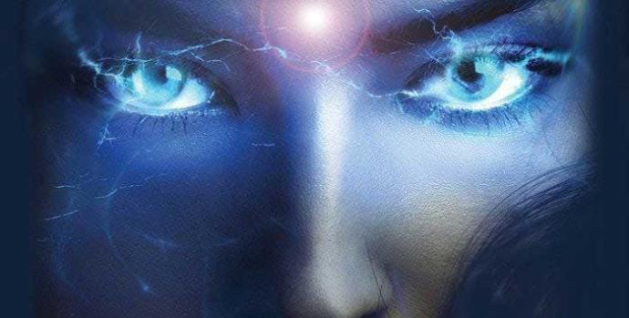 Have you ever had visions or dreams that predicted the future?