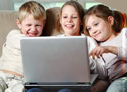 Know what theyre viewing