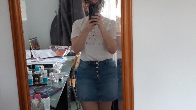 One, is this outfit to casual for town and two, thoughts on thick thighs v thigh gaps?