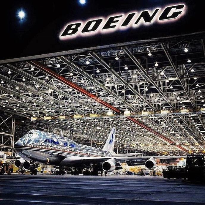 Whats your best plane?