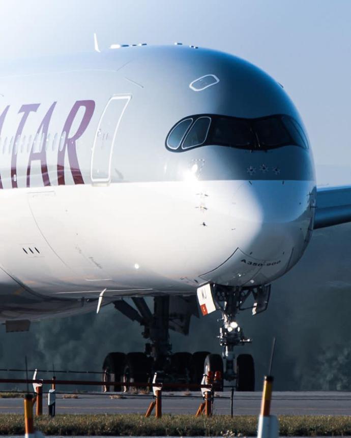 Whats your best plane?