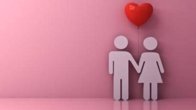 Can Relationships be any stronger if each day is celebrated as valentine?