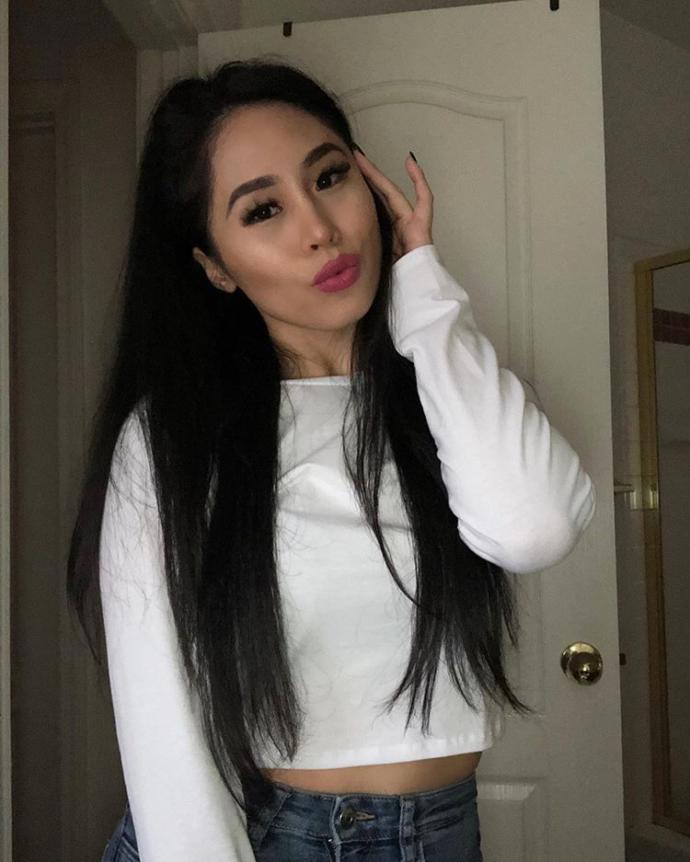 Off work and spending time with someone special today ๐๐ฅฐ