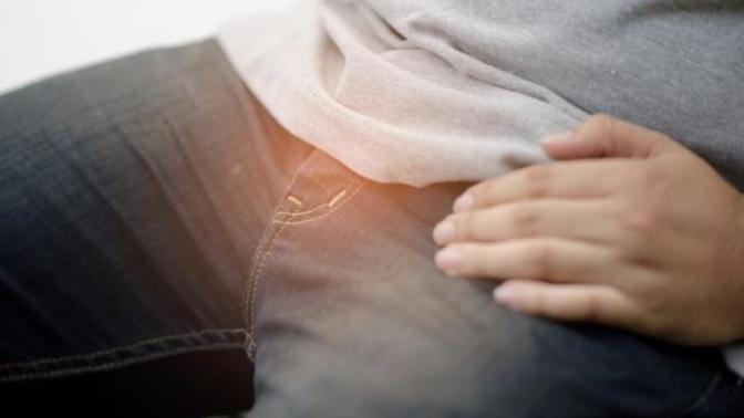 Thoughts on the vasectomy bill?