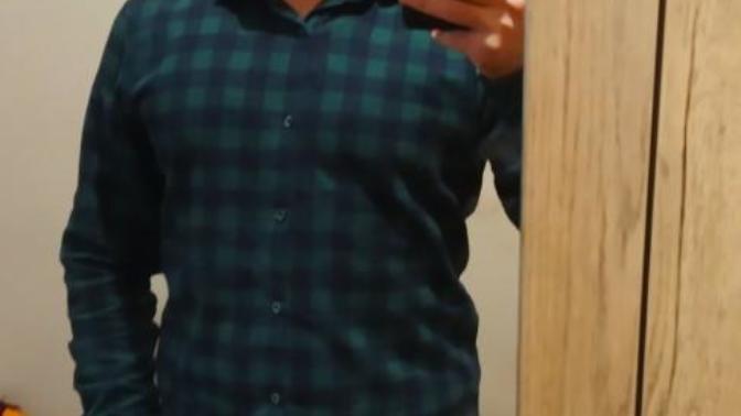 Who else spending Valentine's day alone?