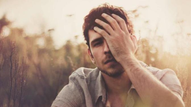 Do you think that sensitive guys are easier to be manipulated by women?