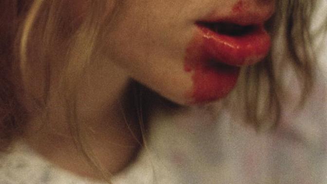 Opinions on DogTooth movie?