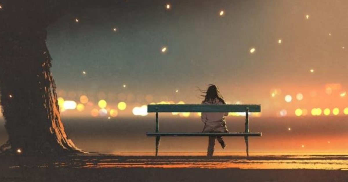 How often do you feel lonely? - GirlsAskGuys