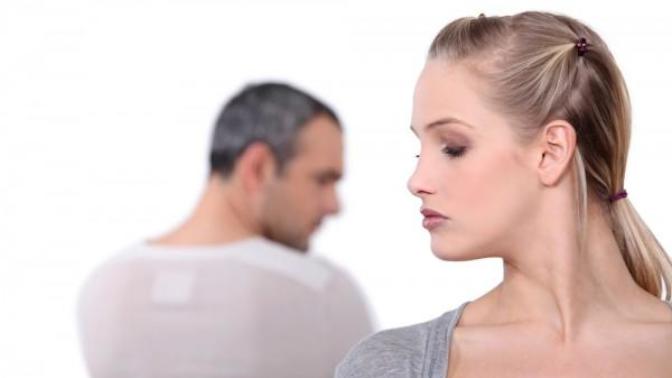 Why is it so hard for men to stay friends with women?