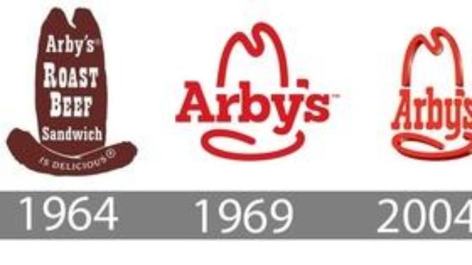 Arby's: Roast Beef Menu part 1: Out of this list what would you order?