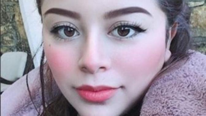 What do you think about Ingrid Escamilla's murder?