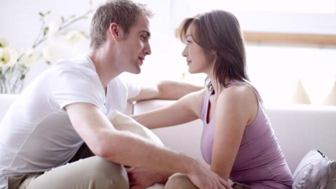 Would being able to read your Partner's mind on a whim Help or Hurt the Relationship more?