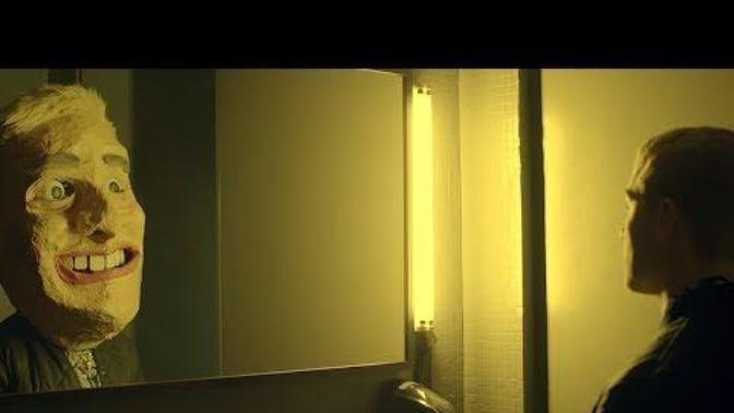 What do think Mike Posner's song "I took a pill in Ibiza"?