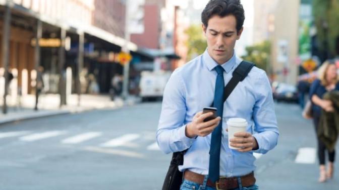 How do you know you're not getting ghosted?