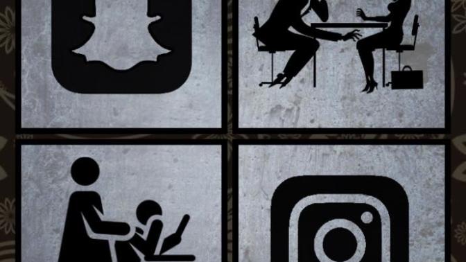 What are your experiences regarding sexual harassment?