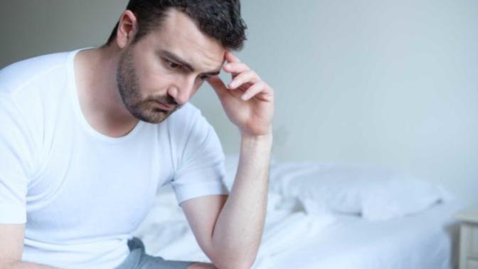 Why do nice guys always finish last and why are we always treated like crap by the women we are in love with?