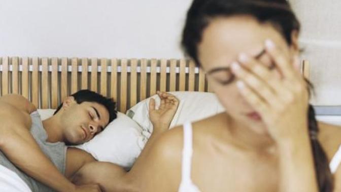 Had sex with my ex, how to handle the situation now?
