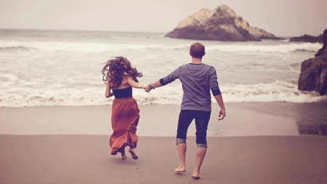 What are some fun inexpensive date options when you first start dating?