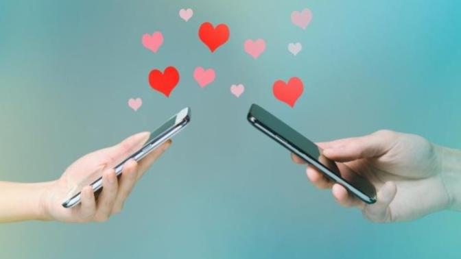 Long distance: do you think it’s worth it to keep trying?