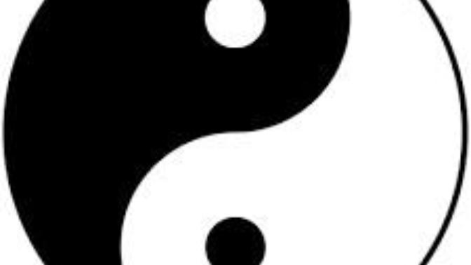 Whats you outlook on buddhism/having family and friends are Buddhist?