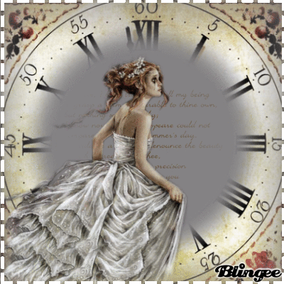 If you only had a month to live what would you do with the time you had left?