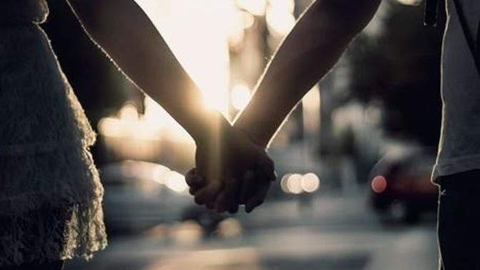 Is it bad to have marriage or couples envy?