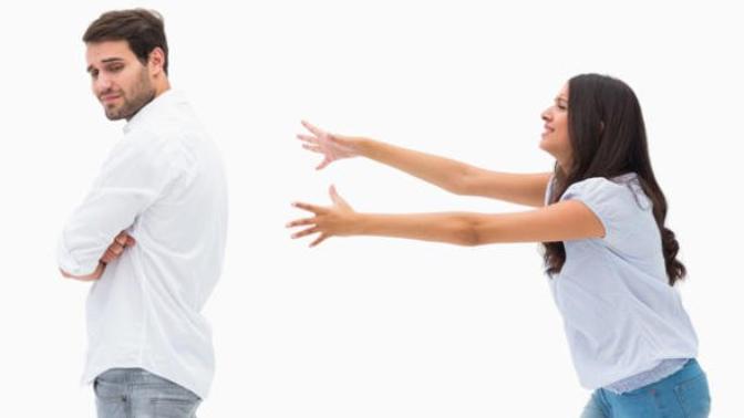 Should I take my ex-gf back? If so what's the best way to handle her shitty friends?