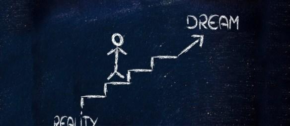 How would you define being successful in life?