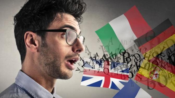 Can you speak the language (s) of your ancestors?