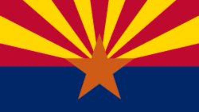 If you were going to move to another State which would you pick?