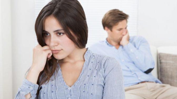 Do I tell my ex how I feel or disconnect emotionally?