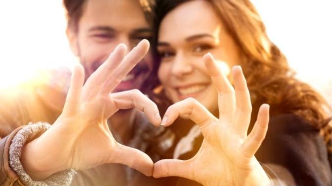 Do you think LOVE is a CHOICE?