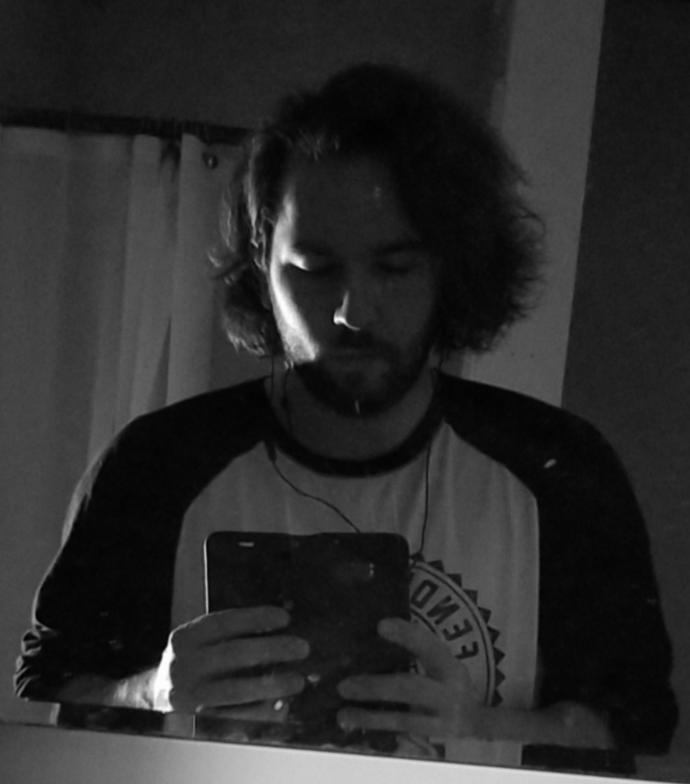 What should I do with my hair?